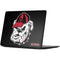 University of Georgia Bulldogs Mascot Surface Laptop 7 15in Skin