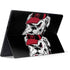 University of Georgia Bulldogs Mascot Surface Pro 6 Skin