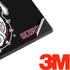 University of Georgia Bulldogs Mascot Surface Pro 7 Skin