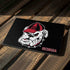 University of Georgia Bulldogs Mascot Surface Pro 7 Skin