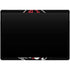 University of Georgia Bulldogs Mascot Surface Pro 8 Skin
