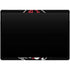 University of Georgia Bulldogs Mascot Surface Pro 9 Skin