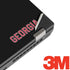 University of Georgia Bulldogs Mascot Lenovo ThinkPad Skin