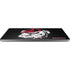 University of Georgia Bulldogs Mascot Universal Laptop 11in (8.8 x 6.2in) Skin