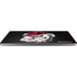 University of Georgia Bulldogs Mascot Universal Laptop 14in (11.4 x 8.2in) Skin
