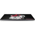 University of Georgia Bulldogs Mascot Universal Laptop 16.6in (13.4 x 9.7in) Skin