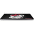 University of Georgia Bulldogs Mascot Universal Laptop 18in (14.6 x 10.6in) Skin