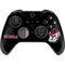 University of Georgia Bulldogs Mascot Xbox Elite Wireless Controller Series 2 Skin