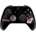 University of Georgia Bulldogs Mascot Xbox Elite Wireless Controller Series 2 Skin