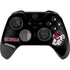 University of Georgia Bulldogs Mascot Xbox Elite Wireless Controller Series 2 Skin