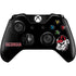University of Georgia Bulldogs Mascot Xbox One Skins