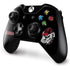 University of Georgia Bulldogs Mascot Xbox One Controller Skin