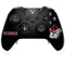 University of Georgia Bulldogs Mascot Xbox One Elite Controller Skin