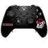 University of Georgia Bulldogs Mascot Xbox One Skins