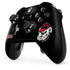 University of Georgia Bulldogs Mascot Xbox One Elite Controller Skin