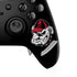University of Georgia Bulldogs Mascot Xbox One Elite Controller Skin