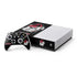University of Georgia Bulldogs Mascot Xbox One S All-Digital Edition Bundle Skin