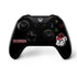 University of Georgia Bulldogs Mascot Xbox One X Bundle Skin