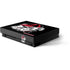 University of Georgia Bulldogs Mascot Xbox One Skins