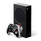 University of Georgia Bulldogs Mascot Xbox Series S Skins