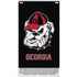 University of Georgia Bulldogs Mascot Xbox Series S Bundle Skin