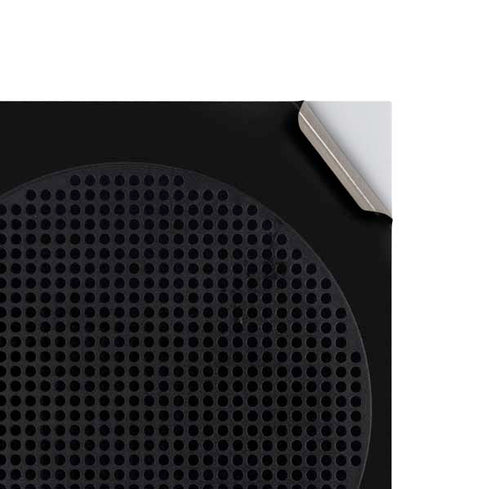 University of Georgia Bulldogs Mascot Xbox Series S Console Skin