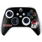 University of Georgia Bulldogs Mascot Xbox Series S Controller Skin