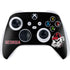 University of Georgia Bulldogs Mascot Xbox Series S Controller Skin