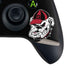 University of Georgia Bulldogs Mascot Xbox Series X Bundle Skin