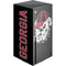 University of Georgia Bulldogs Mascot Xbox Series X Console Skin