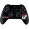 University of Georgia Bulldogs Mascot Xbox Series X Controller Skin