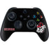 University of Georgia Bulldogs Mascot Xbox Series X Controller Skin