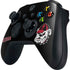 University of Georgia Bulldogs Mascot Xbox Series X Controller Skin