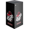 University of Georgia Bulldogs Mascot XBox Series X Digital Edition Console Skin
