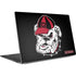 University of Georgia Bulldogs Mascot Dell XPS Skin