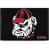University of Georgia Bulldogs Mascot Dell XPS Skin