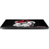 University of Georgia Bulldogs Mascot Dell XPS Skin