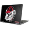 University of Georgia Bulldogs Mascot Yoga 710 14in Skin