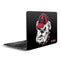 University of Georgia Bulldogs Mascot Zenbook UX305FA 13.3in Skin