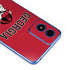 University of Georgia Bulldogs Logo Moto G Play 4G (2024) Skin