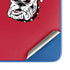University of Georgia Bulldogs Logo Moto G Play 4G (2024) Skin