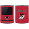 University of Georgia Bulldogs Logo Motorola RAZR Skin