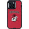 University of Georgia Bulldogs Logo Otterbox Defender iPhone Skin