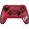 University of Georgia Bulldogs Logo PlayStation Scuf Vantage 2 Controller Skin