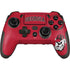University of Georgia Bulldogs Logo PlayStation Scuf Vantage 2 Controller Skin