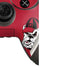 University of Georgia Bulldogs Logo PlayStation Scuf Vantage 2 Controller Skin