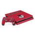 University of Georgia Bulldogs Logo PlayStation PS4 Skins