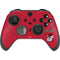 University of Georgia Bulldogs Logo Xbox Elite Wireless Controller Series 2 Skin