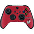 University of Georgia Bulldogs Logo Xbox Series X Skins
