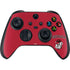 University of Georgia Bulldogs Logo XBox Series X Digital Edition Bundle Skin